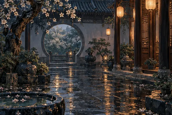 国产蜜桃免费影院919影视51